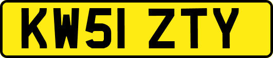 KW51ZTY