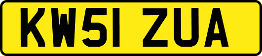 KW51ZUA