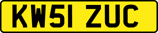 KW51ZUC