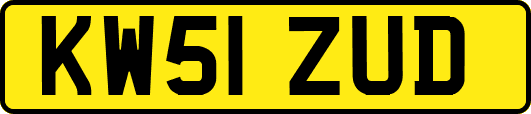 KW51ZUD