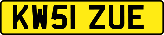 KW51ZUE