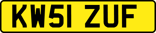 KW51ZUF