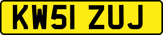 KW51ZUJ