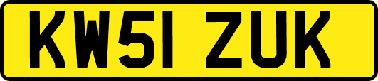 KW51ZUK