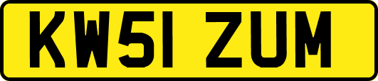 KW51ZUM