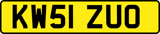 KW51ZUO