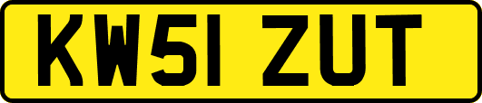 KW51ZUT