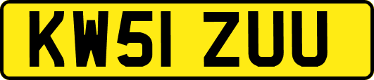 KW51ZUU