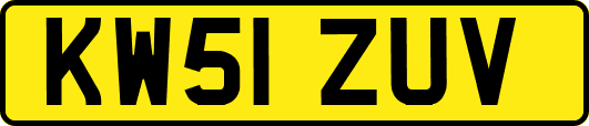 KW51ZUV