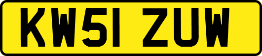 KW51ZUW
