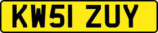 KW51ZUY
