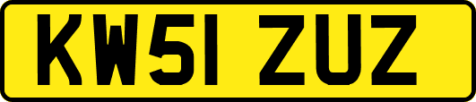 KW51ZUZ