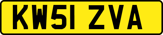 KW51ZVA