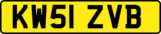 KW51ZVB
