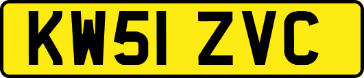 KW51ZVC