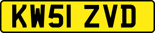 KW51ZVD