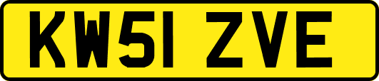 KW51ZVE