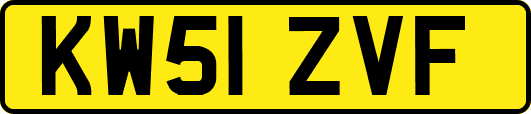 KW51ZVF