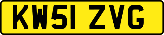 KW51ZVG