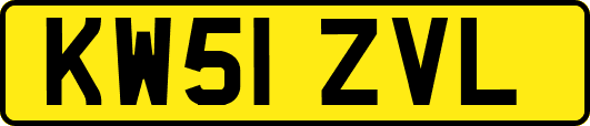 KW51ZVL