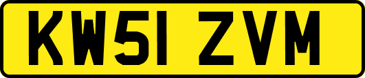 KW51ZVM