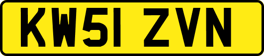 KW51ZVN