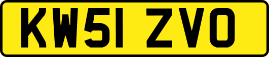 KW51ZVO