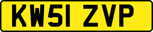 KW51ZVP