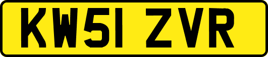 KW51ZVR