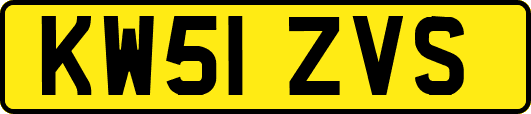 KW51ZVS