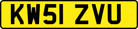 KW51ZVU