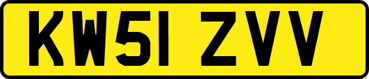 KW51ZVV