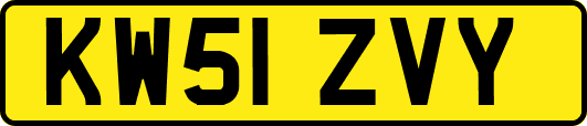 KW51ZVY