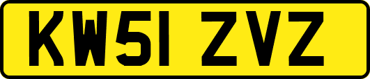KW51ZVZ