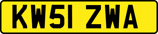 KW51ZWA