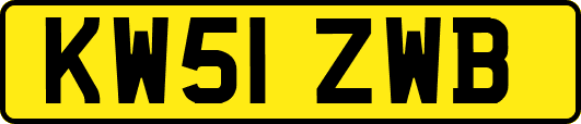KW51ZWB