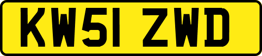 KW51ZWD