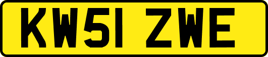 KW51ZWE
