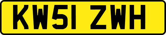 KW51ZWH