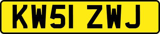 KW51ZWJ