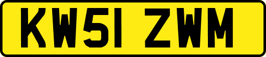 KW51ZWM