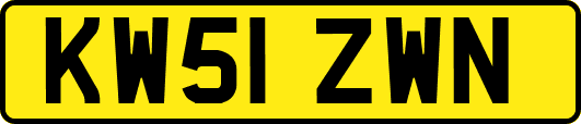 KW51ZWN