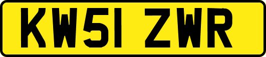 KW51ZWR
