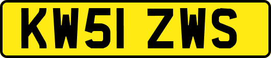 KW51ZWS