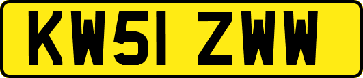 KW51ZWW