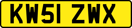 KW51ZWX