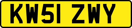 KW51ZWY