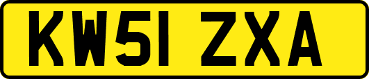 KW51ZXA