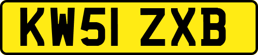 KW51ZXB