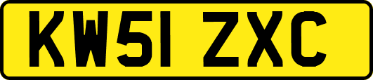 KW51ZXC